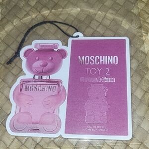 Air Freshner - Sealed